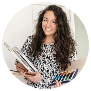 Meet your Posher, Jess